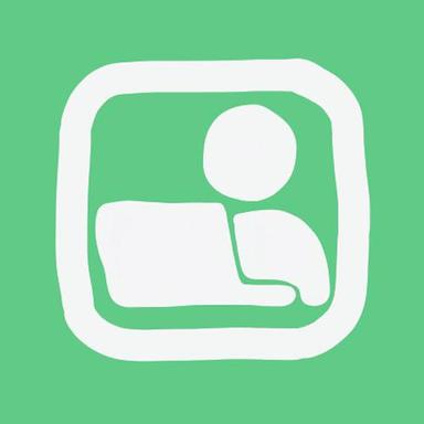 Developer Coin